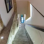 Frühstückspension Khalisah