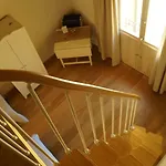 Khalisah Bed & Breakfast 4*