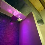 Frühstückspension Khalisah 4*