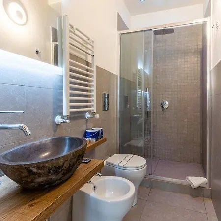 Khalisah Bed & Breakfast