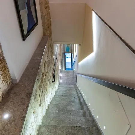 Bed & Breakfast Khalisah