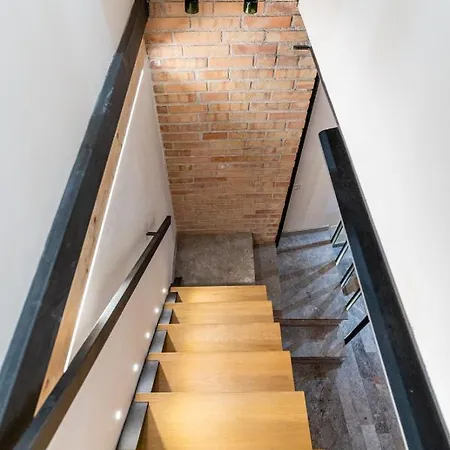 Khalisah Bed & Breakfast 4*