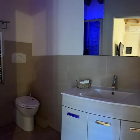 Khalisah Bed & Breakfast 2*