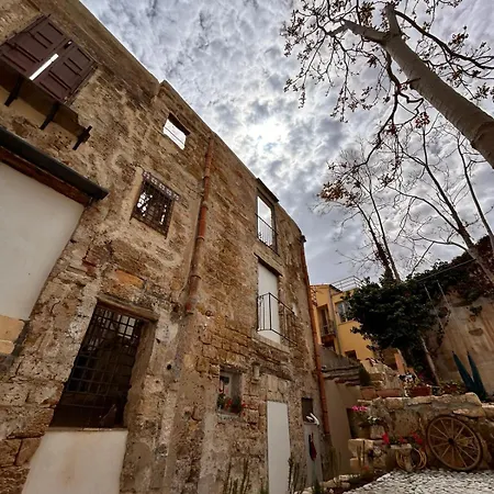 Bed & Breakfast Khalisah