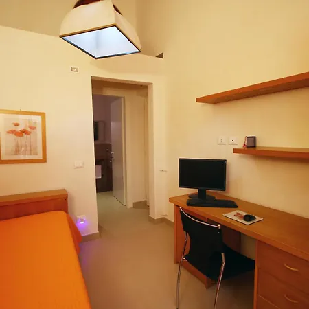 Khalisah Bed & Breakfast