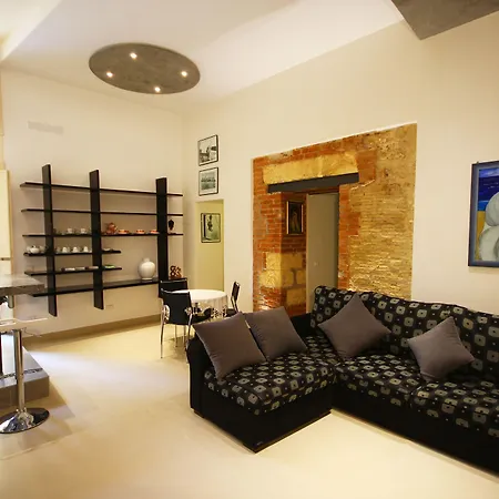 Khalisah Bed & Breakfast