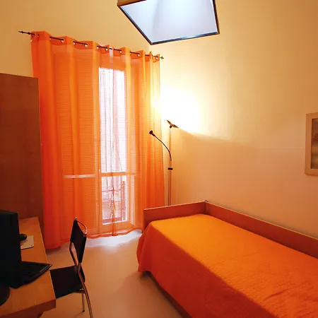 Bed & Breakfast Khalisah