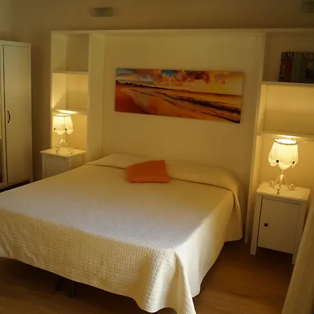 Khalisah Bed & Breakfast 4*