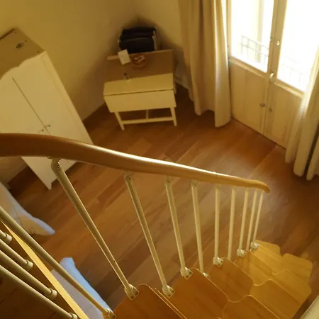 Khalisah Bed & Breakfast 4*