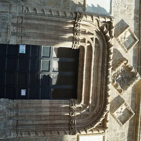 Bed & Breakfast Khalisah