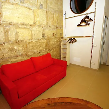 Khalisah Bed & Breakfast