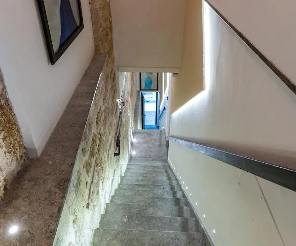 Bed & Breakfast Khalisah