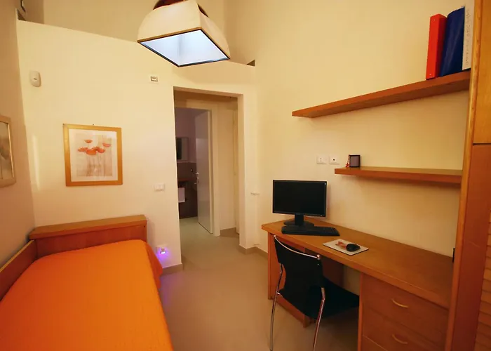 Khalisah Bed & Breakfast