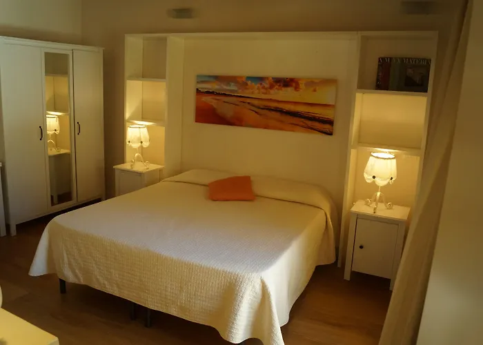 Khalisah Bed & Breakfast 4*