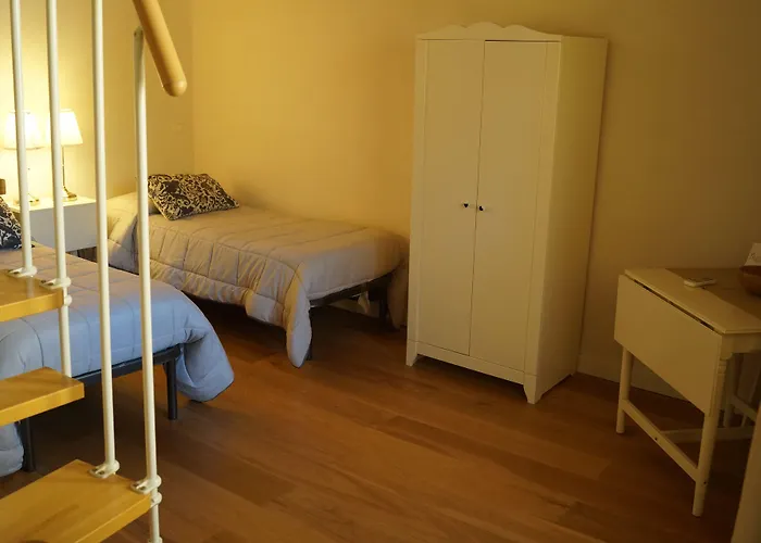 Khalisah Bed & Breakfast 4*