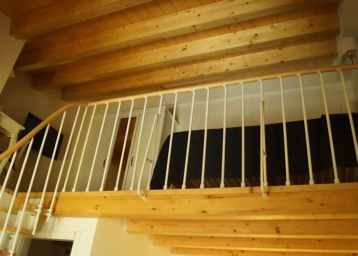 Khalisah Bed & Breakfast 4*