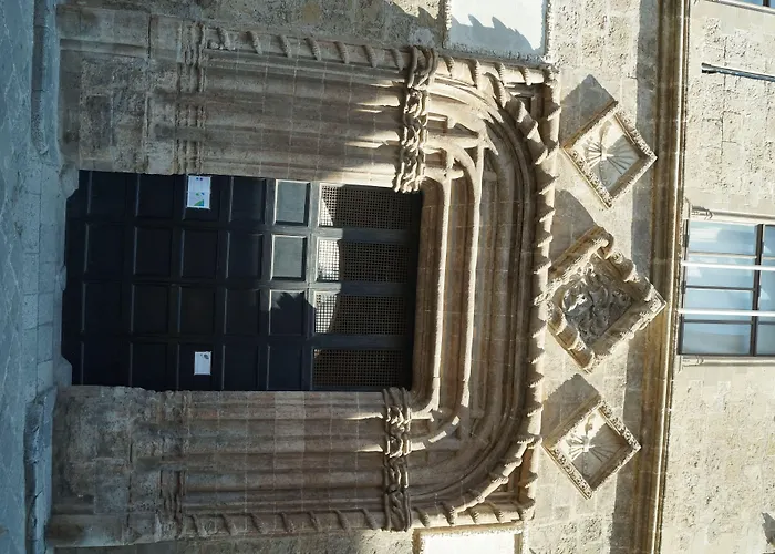 Bed & Breakfast Khalisah