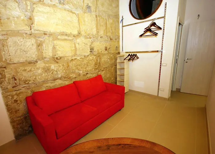 Khalisah Bed & Breakfast