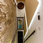 B&B Khalisah 팔레르모