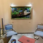 Khalisah B&B
