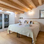B&B Khalisah 팔레르모