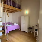 B&B Khalisah 4*