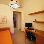 Khalisah B&B