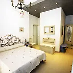 B&B Khalisah