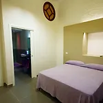 Khalisah B&B