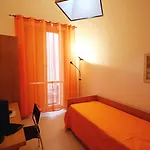 B&B Khalisah