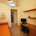 Khalisah B&B