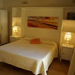 Khalisah B&B 4*