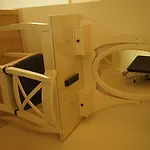Khalisah 4* 팔레르모