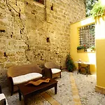 B&B Khalisah 4*