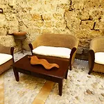 B&B Khalisah