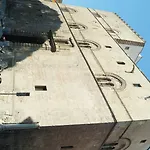 Khalisah 4* 팔레르모