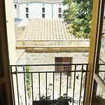 Khalisah 4* 팔레르모