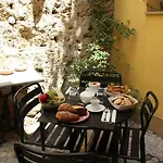Khalisah B&B 팔레르모