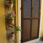 B&B Khalisah 4*