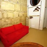 Khalisah B&B
