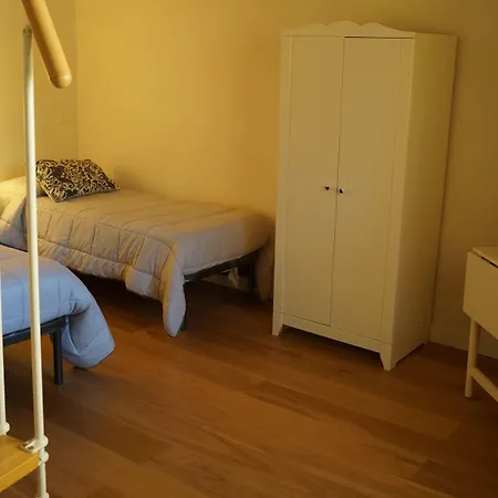 Khalisah Bed & Breakfast 4*