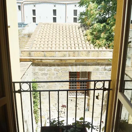Khalisah 4* Palermo
