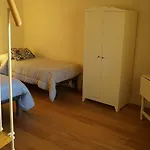 Khalisah Couette-café 4*