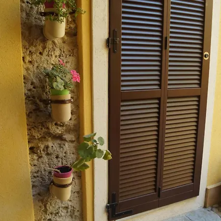 Nocleg ze śniadaniem Khalisah 4*